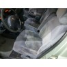 renault megane i fase 2 berlina (ba0) del año 2000