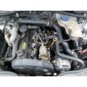volkswagen passat berlina (3b2) del año 1997