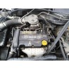 opel corsa c del año 2003