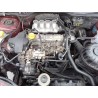 renault megane i classic (la0) del año 1998