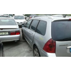 peugeot 307 break / sw (s1) del año 2004