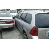 peugeot 307 break / sw (s1) del año 2004