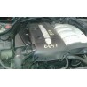 mercedes clase c (w203) berlina del año 2003