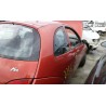 ford ka (ccq) del año 1950