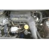 renault scenic (ja..) del año 2002