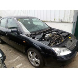 ford mondeo berlina (ge) del año 2003
