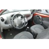 ford ka (ccq) del año 1950