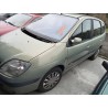 renault scenic (ja..) del año 2003