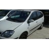 renault scenic (ja..) del año 2002