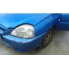 kia rio del año 2005