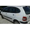 renault scenic (ja..) del año 2002