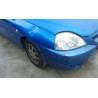 kia rio del año 2005