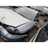 seat ibiza (6l1) del año 2004