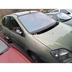 renault scenic (ja..) del año 2003