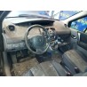 renault scenic ii del año 2005