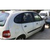 renault scenic (ja..) del año 2002