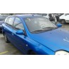 kia rio del año 2005