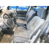 renault scenic ii del año 2005