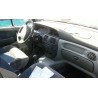 renault scenic (ja..) del año 2002