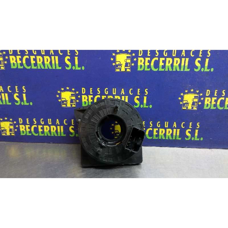 Recambio de anillo airbag para volkswagen polo (9n1) highline referencia OEM IAM 283722 Recambio de anillo airbag para volkswagen polo (9n1) highline referencia OEM IAM 283722