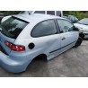 seat ibiza (6l1) del año 2004