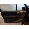 renault scenic ii del año 2005