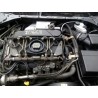 ford mondeo berlina (ge) del año 2003
