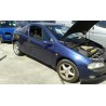 opel tigra del año 1996