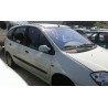 renault scenic (ja..) del año 2002