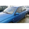 kia rio del año 2005