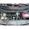 renault scenic ii del año 2005