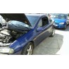 opel tigra del año 1996
