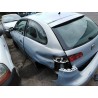 seat ibiza (6l1) del año 2004