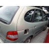 renault scenic (ja..) del año 2003