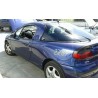 opel tigra del año 1996