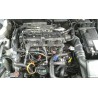citroen xsara berlina del año 2003