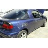 opel tigra del año 1996