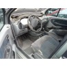 renault scenic (ja..) del año 2003