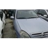 citroen xsara berlina del año 2003