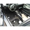 seat ibiza (6l1) del año 2004
