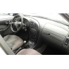 citroen xsara berlina del año 2003