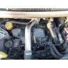 renault scenic ii del año 2006