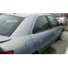 citroen xsara berlina del año 2003