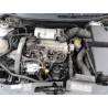 seat ibiza (6l1) del año 2004