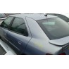citroen xsara berlina del año 2003