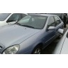 citroen xsara berlina del año 2003