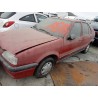 renault 19 hatchback (b/c53) del año 1995