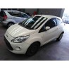 ford ka (ccu) del año 2011
