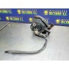 Recambio de faro antiniebla derecho para hyundai accent (lc) crdi gls world cup referencia OEM IAM   