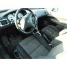 peugeot 307 berlina (s2) del año 2006